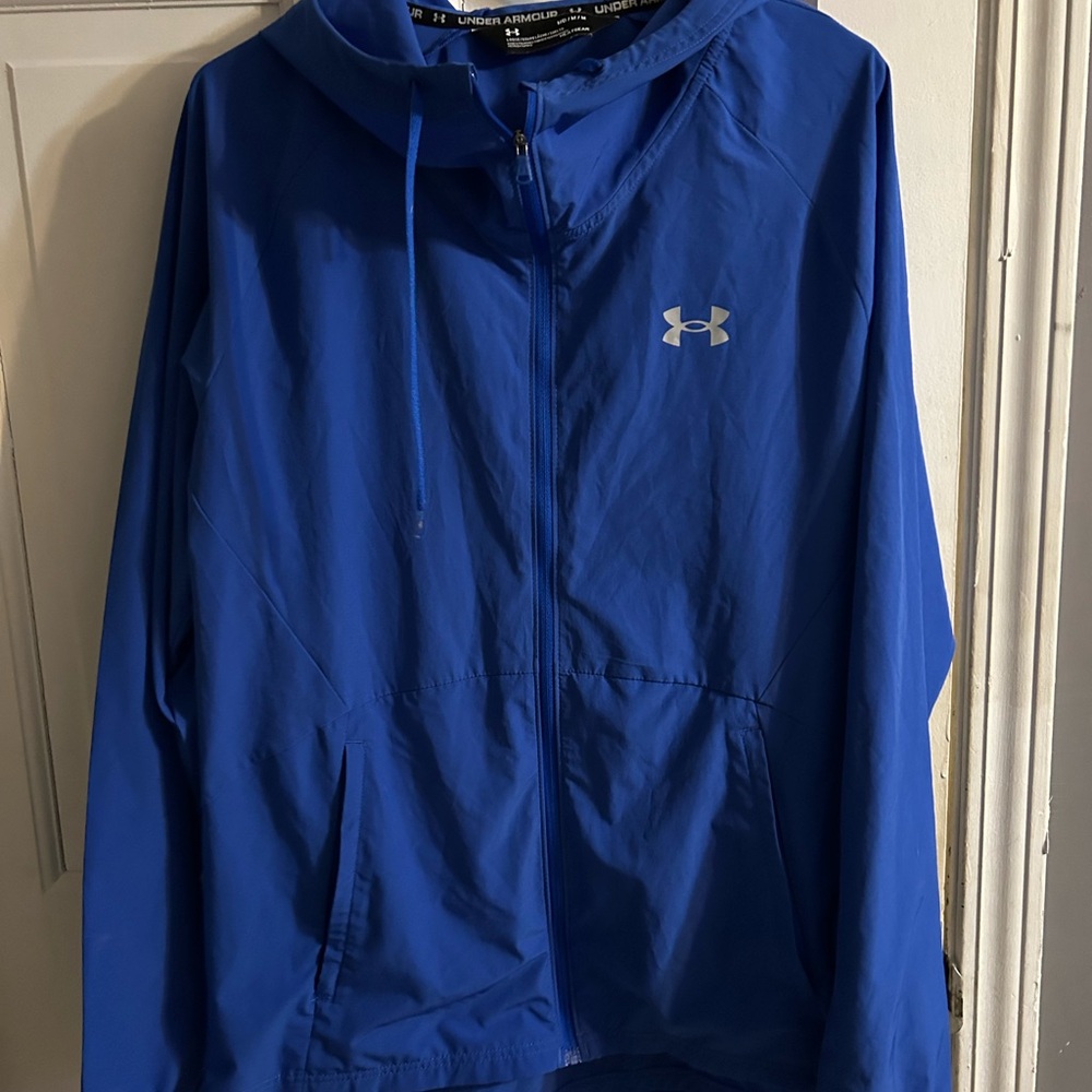 Under Armour Storm Jacket